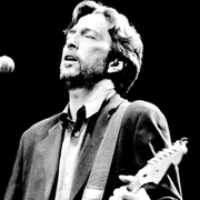 Eric Clapton